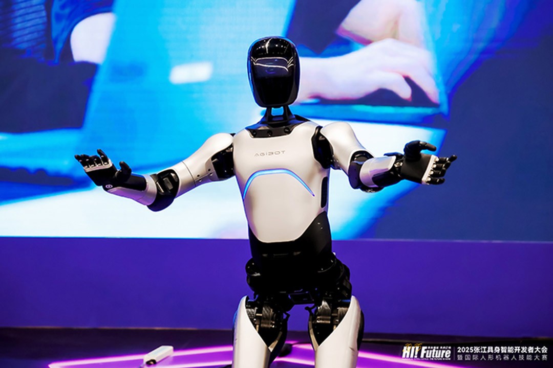 333体育官方-中科米点突破MEMS传感器关键工艺 一致性及成本控制达行业先进水平